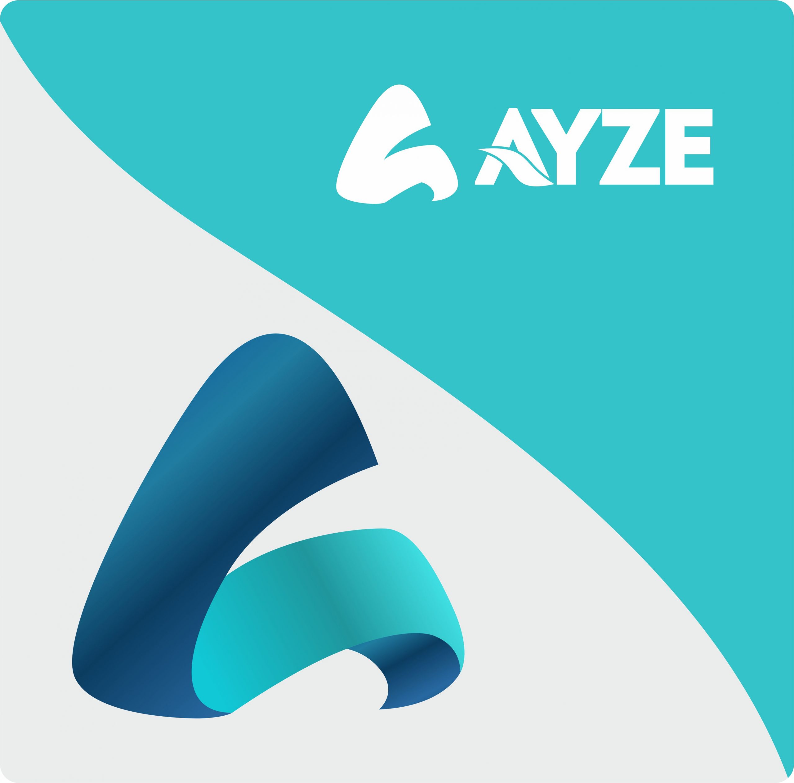 ayze-temizlik-tab-logo
