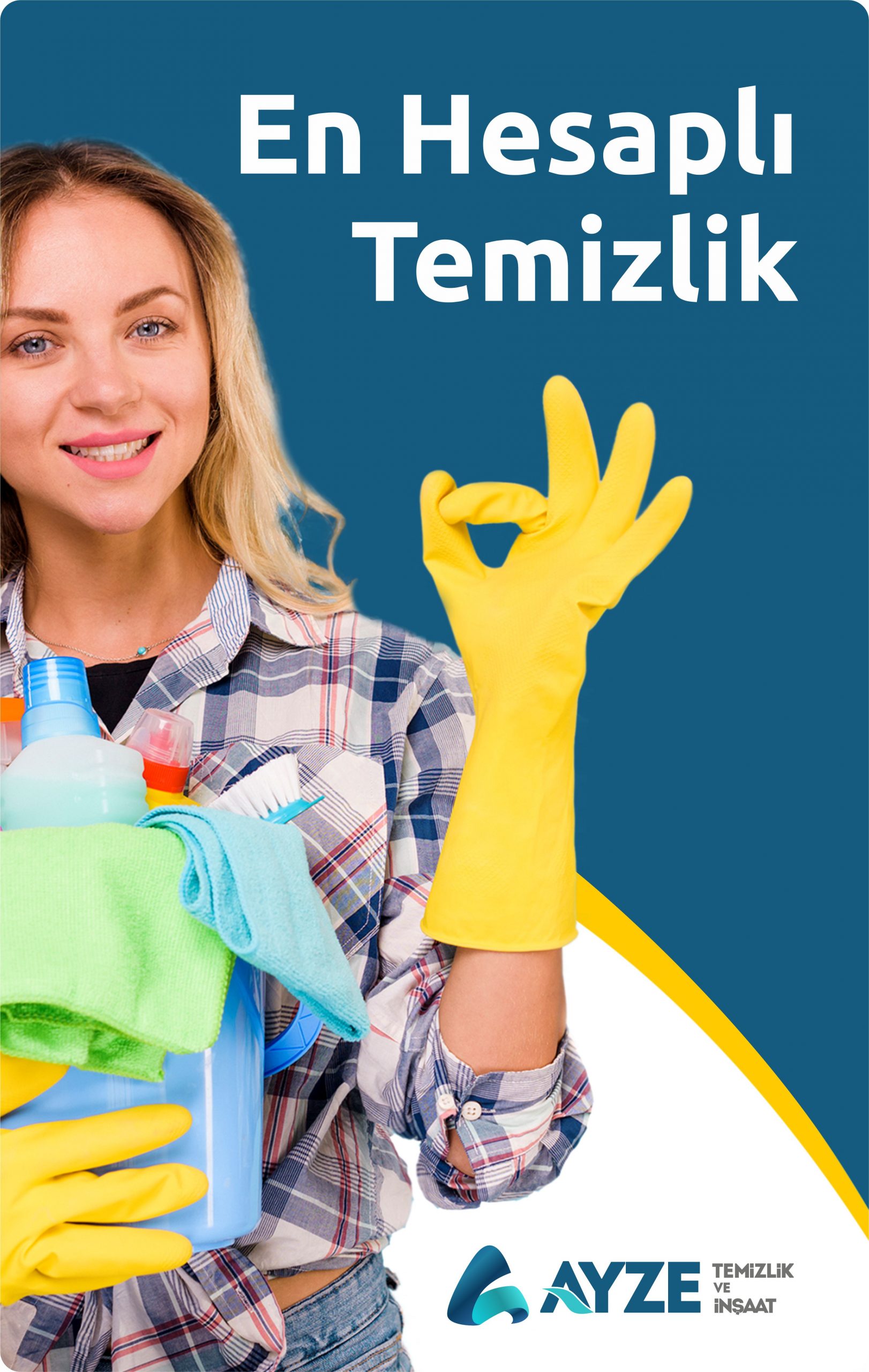 en-hesapli-temizlik