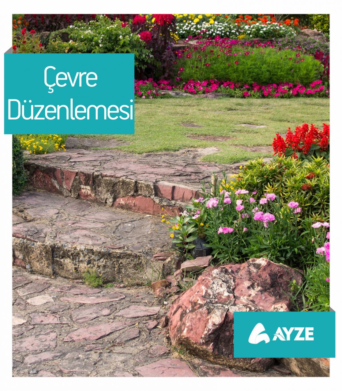 Çevre Düzenlemesi - Görsel 1